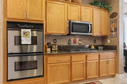 41702 Firenze St, Lancaster, CA 93536 photo 14