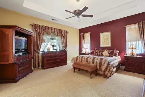 41702 Firenze St, Lancaster, CA 93536 photo 20