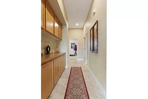 41702 Firenze St, Lancaster, CA 93536 photo 17