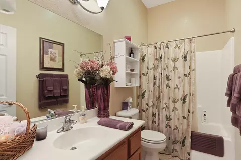 41702 Firenze St, Lancaster, CA 93536 photo 9