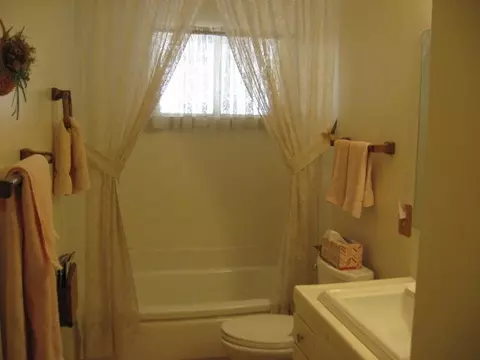 766 Calmae Dr, Lancaster, CA 93535 photo 10