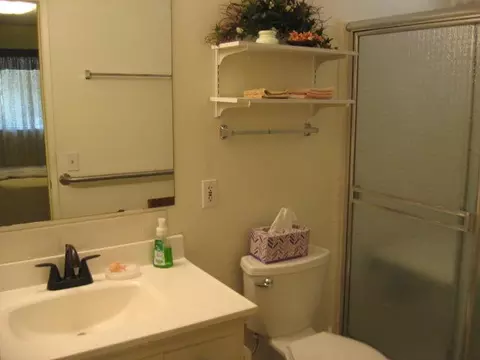 766 Calmae Dr, Lancaster, CA 93535 photo 11