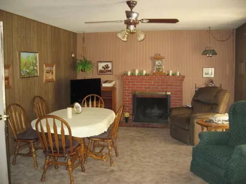 766 Calmae Dr, Lancaster, CA 93535 photo 6