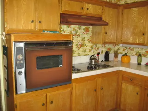 766 Calmae Dr, Lancaster, CA 93535 photo 5