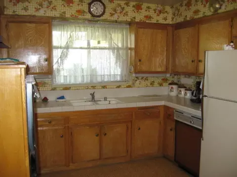 766 Calmae Dr, Lancaster, CA 93535 photo 4