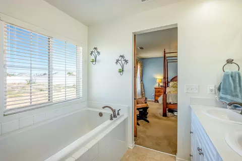 43339 E 16th St, Lancaster, CA 93535 photo 14