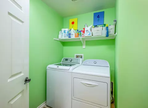 43339 E 16th St, Lancaster, CA 93535 photo 20