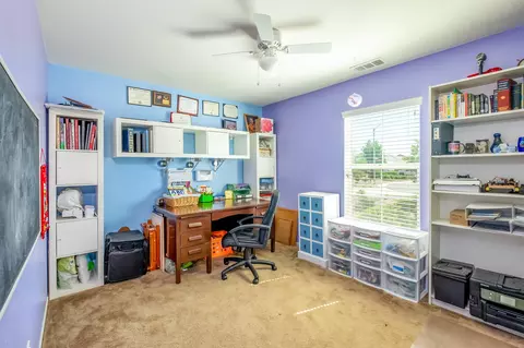 43339 E 16th St, Lancaster, CA 93535 photo 18