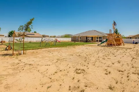 43339 E 16th St, Lancaster, CA 93535 photo 21