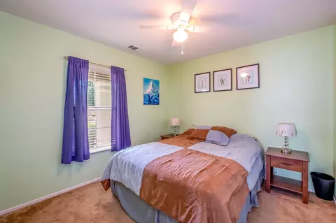 43339 E 16th St, Lancaster, CA 93535 photo 19