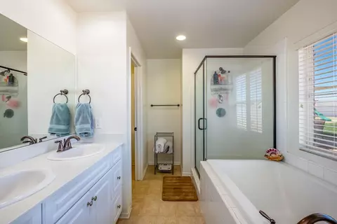43339 E 16th St, Lancaster, CA 93535 photo 13