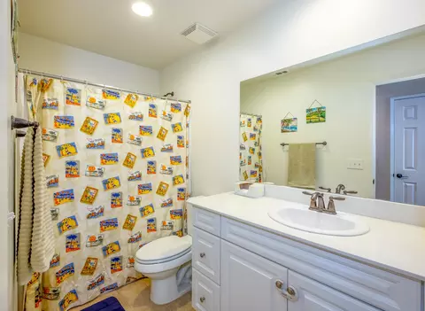 43339 E 16th St, Lancaster, CA 93535 photo 16