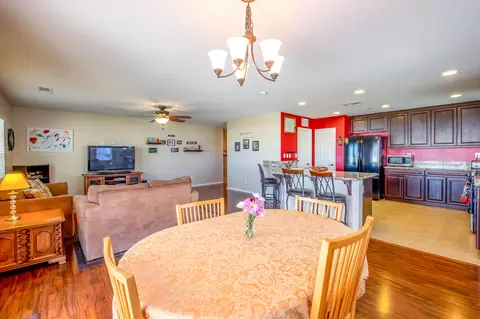 43339 E 16th St, Lancaster, CA 93535 photo 7