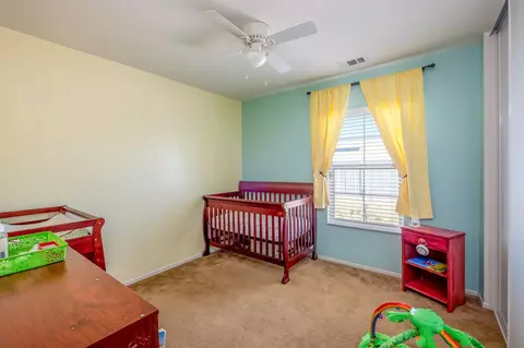 43339 E 16th St, Lancaster, CA 93535 photo 15