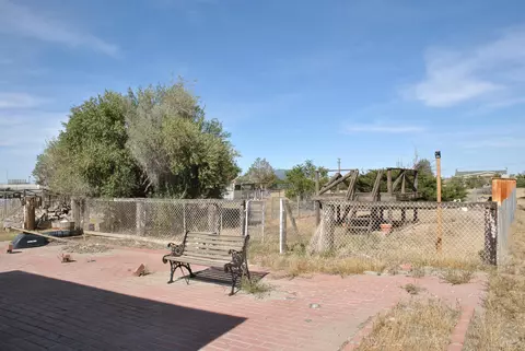 42504 E 8th St, Lancaster, CA 93535 photo 7
