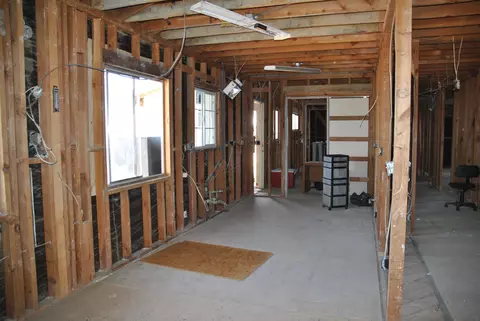 42504 E 8th St, Lancaster, CA 93535 photo 6