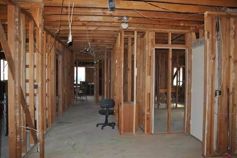 42504 E 8th St, Lancaster, CA 93535 photo 4