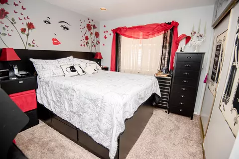 4860 E Ave R-2, Palmdale, CA 93552 photo 13