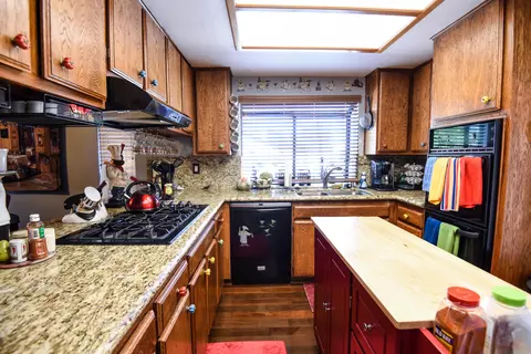 4860 E Ave R-2, Palmdale, CA 93552 photo 11