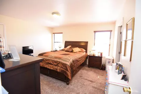 4860 E Ave R-2, Palmdale, CA 93552 photo 16