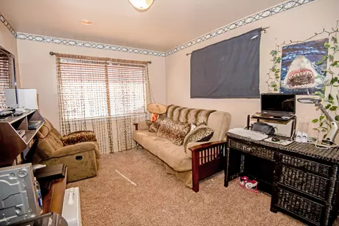 4860 E Ave R-2, Palmdale, CA 93552 photo 14