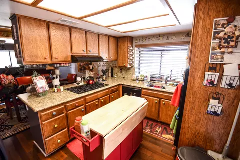 4860 E Ave R-2, Palmdale, CA 93552 photo 9