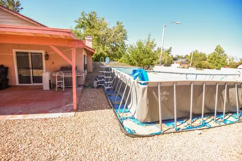 4860 E Ave R-2, Palmdale, CA 93552 photo 22