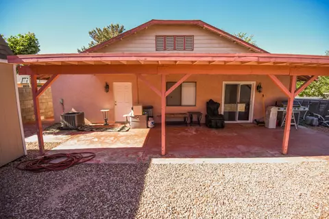 4860 E Ave R-2, Palmdale, CA 93552 photo 20