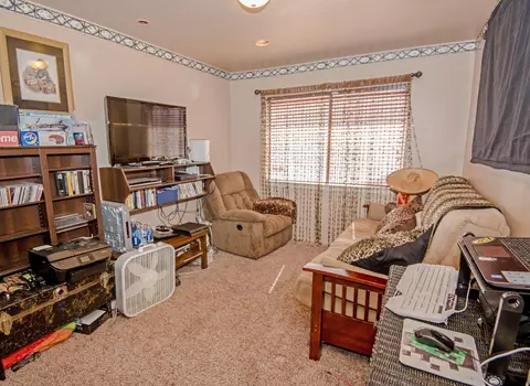 4860 E Ave R-2, Palmdale, CA 93552 photo 15