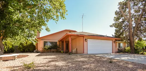 4860 E Ave R-2, Palmdale, CA 93552 photo 2