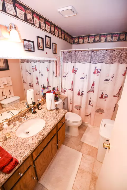 4860 E Ave R-2, Palmdale, CA 93552 photo 12