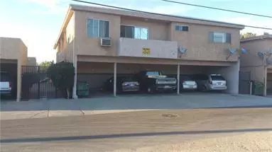 124 Avenue Q7, Palmdale, CA 93550 photo 2