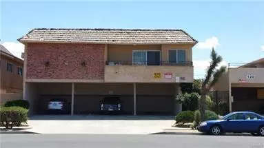 124 Avenue Q7, Palmdale, CA 93550 photo 1
