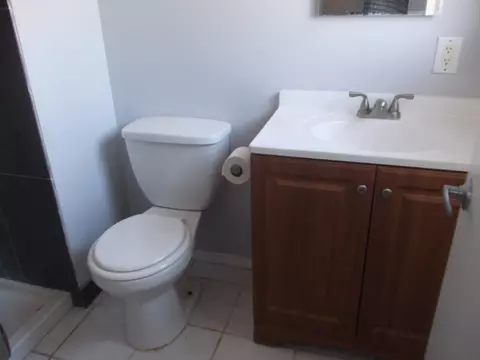 44345 Benald St, Lancaster, CA 93535 photo 10