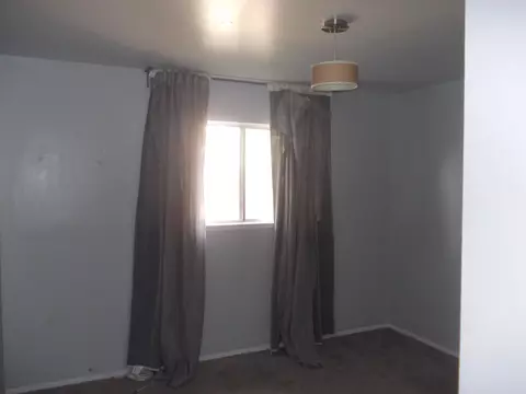 44345 Benald St, Lancaster, CA 93535 photo 12