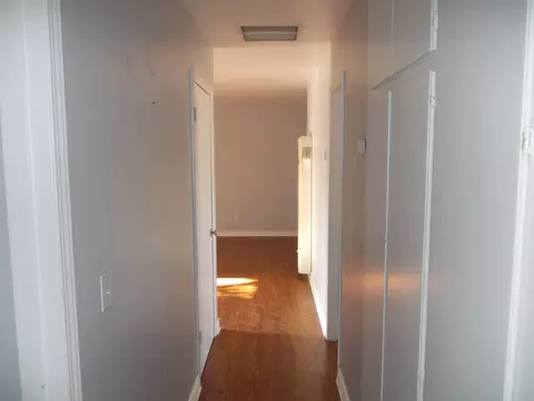 44345 Benald St, Lancaster, CA 93535 photo 7