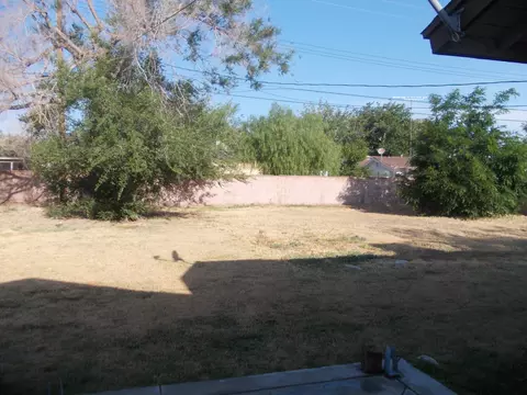 44345 Benald St, Lancaster, CA 93535 photo 14