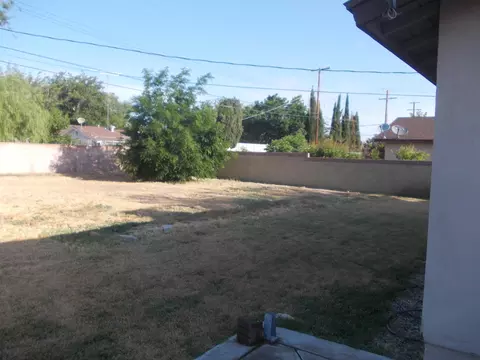 44345 Benald St, Lancaster, CA 93535 photo 16