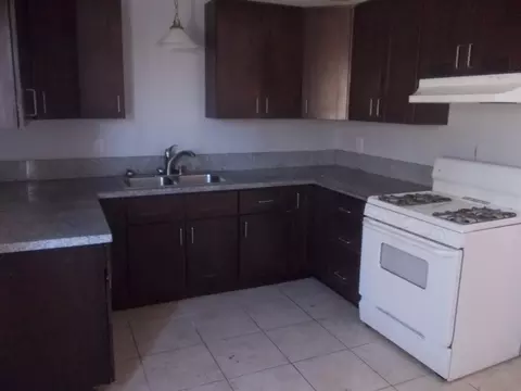44345 Benald St, Lancaster, CA 93535 photo 18