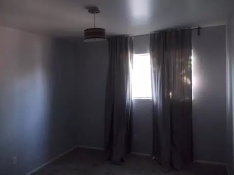 44345 Benald St, Lancaster, CA 93535 photo 13