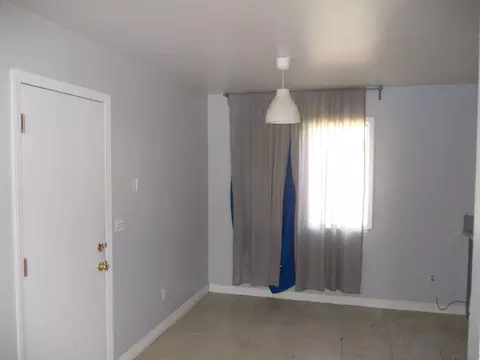 44345 Benald St, Lancaster, CA 93535 photo 17