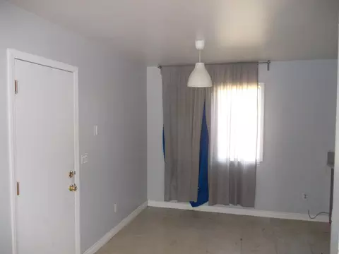 44345 Benald St, Lancaster, CA 93535 photo 4