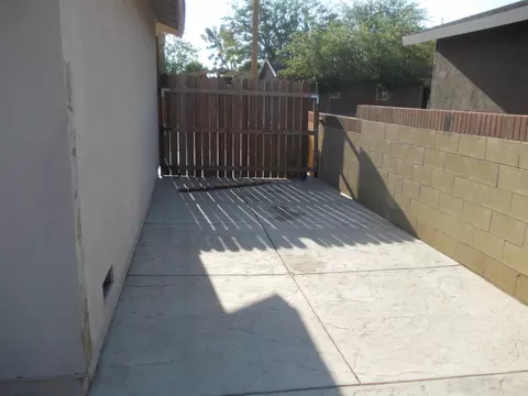 44345 Benald St, Lancaster, CA 93535 photo 15