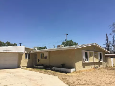 459 E Nugent Street St, Lancaster, CA 93535 photo 1