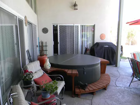 44150 Fenner Ave, Lancaster, CA 93536 photo 31