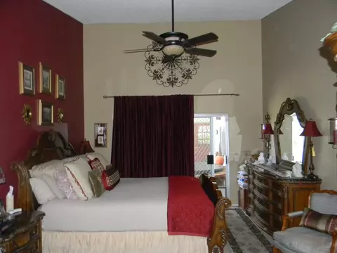 44150 Fenner Ave, Lancaster, CA 93536 photo 25