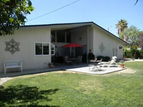 44150 Fenner Ave, Lancaster, CA 93536 photo 32