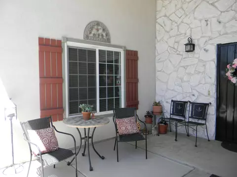 44150 Fenner Ave, Lancaster, CA 93536 photo 5