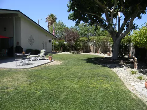 44150 Fenner Ave, Lancaster, CA 93536 photo 34
