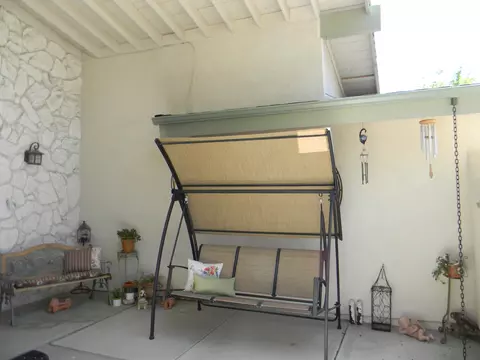 44150 Fenner Ave, Lancaster, CA 93536 photo 6